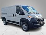New 2026 Ram ProMaster 3500 Standard Roof Empty Cargo Van for sale #D26016 - photo 3