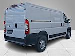 New 2026 Ram ProMaster 3500 Standard Roof Empty Cargo Van for sale #D26016 - photo 4