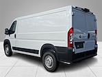 New 2026 Ram ProMaster 3500 Standard Roof Empty Cargo Van for sale #D26016 - photo 5