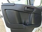 New 2026 Ram ProMaster 3500 Standard Roof Empty Cargo Van for sale #D26016 - photo 8