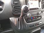 New 2026 Ram ProMaster 3500 Standard Roof Empty Cargo Van for sale #D26018 - photo 10