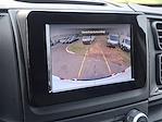 New 2026 Ram ProMaster 3500 Standard Roof Empty Cargo Van for sale #D26018 - photo 12