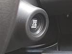 New 2026 Ram ProMaster 3500 Standard Roof Empty Cargo Van for sale #D26018 - photo 14