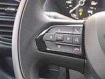 New 2026 Ram ProMaster 3500 Standard Roof Empty Cargo Van for sale #D26018 - photo 15