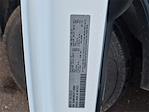 New 2026 Ram ProMaster 3500 Standard Roof Empty Cargo Van for sale #D26018 - photo 16