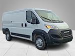 New 2026 Ram ProMaster 3500 Standard Roof Empty Cargo Van for sale #D26018 - photo 3