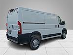 New 2026 Ram ProMaster 3500 Standard Roof Empty Cargo Van for sale #D26018 - photo 4