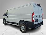 New 2026 Ram ProMaster 3500 Standard Roof Empty Cargo Van for sale #D26018 - photo 5