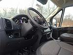 New 2026 Ram ProMaster 3500 Standard Roof Empty Cargo Van for sale #D26018 - photo 7