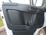 New 2026 Ram ProMaster 3500 Standard Roof Empty Cargo Van for sale #D26018 - photo 8