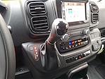 New 2026 Ram ProMaster 2500 High Roof Empty Cargo Van for sale #D26019 - photo 10
