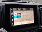 New 2026 Ram ProMaster 2500 High Roof Empty Cargo Van for sale #D26019 - photo 11