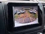 New 2026 Ram ProMaster 2500 High Roof Empty Cargo Van for sale #D26019 - photo 12