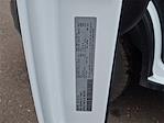 New 2026 Ram ProMaster 2500 High Roof Empty Cargo Van for sale #D26019 - photo 16