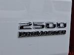 New 2026 Ram ProMaster 2500 High Roof Empty Cargo Van for sale #D26019 - photo 17