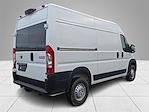 New 2026 Ram ProMaster 2500 High Roof Empty Cargo Van for sale #D26019 - photo 4
