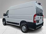 New 2026 Ram ProMaster 2500 High Roof Empty Cargo Van for sale #D26019 - photo 5