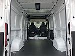 New 2026 Ram ProMaster 2500 High Roof Empty Cargo Van for sale #D26019 - photo 2