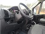 New 2026 Ram ProMaster 2500 High Roof Empty Cargo Van for sale #D26019 - photo 7