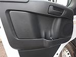 New 2026 Ram ProMaster 2500 High Roof Empty Cargo Van for sale #D26019 - photo 8