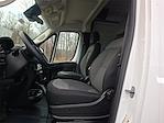 New 2026 Ram ProMaster 2500 High Roof Empty Cargo Van for sale #D26019 - photo 9