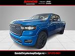 New 2026 Ram 1500 Lone Star Crew Cab 4WD Pickup for sale #D26024 - photo 1