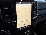 New 2026 Ram 1500 Lone Star Crew Cab 4WD Pickup for sale #D26024 - photo 10