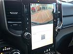 New 2026 Ram 1500 Lone Star Crew Cab 4WD Pickup for sale #D26024 - photo 12
