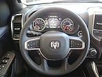 New 2026 Ram 1500 Lone Star Crew Cab 4WD Pickup for sale #D26024 - photo 13