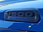 New 2026 Ram 1500 Lone Star Crew Cab 4WD Pickup for sale #D26024 - photo 19