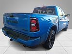 New 2026 Ram 1500 Lone Star Crew Cab 4WD Pickup for sale #D26024 - photo 4