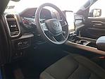 New 2026 Ram 1500 Lone Star Crew Cab 4WD Pickup for sale #D26024 - photo 6