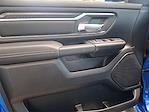 New 2026 Ram 1500 Lone Star Crew Cab 4WD Pickup for sale #D26024 - photo 7