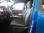 New 2026 Ram 1500 Lone Star Crew Cab 4WD Pickup for sale #D26024 - photo 8
