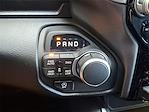 New 2026 Ram 1500 Lone Star Crew Cab 4WD Pickup for sale #D26024 - photo 9
