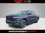 New 2026 Ram 1500 Lone Star Crew Cab for sale #D26025 - photo 1