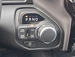 New 2026 Ram 1500 Lone Star Crew Cab for sale #D26025 - photo 10