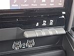 New 2026 Ram 1500 Lone Star Crew Cab for sale #D26025 - photo 16