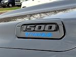 New 2026 Ram 1500 Lone Star Crew Cab for sale #D26025 - photo 19