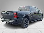New 2026 Ram 1500 Lone Star Crew Cab for sale #D26025 - photo 4
