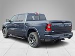 New 2026 Ram 1500 Lone Star Crew Cab for sale #D26025 - photo 2