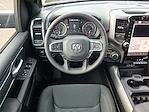New 2026 Ram 1500 Lone Star Crew Cab for sale #D26025 - photo 7