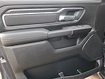 New 2026 Ram 1500 Lone Star Crew Cab for sale #D26025 - photo 8