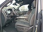 New 2026 Ram 1500 Lone Star Crew Cab for sale #D26025 - photo 9
