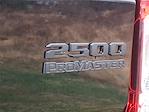 New 2026 Ram ProMaster 2500 High Roof Empty Cargo Van for sale #D26026 - photo 17