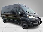 New 2026 Ram ProMaster 2500 High Roof Empty Cargo Van for sale #D26026 - photo 3