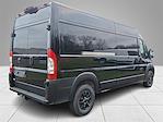 New 2026 Ram ProMaster 2500 High Roof Empty Cargo Van for sale #D26026 - photo 4