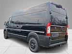 New 2026 Ram ProMaster 2500 High Roof Empty Cargo Van for sale #D26026 - photo 2