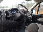 New 2026 Ram ProMaster 2500 High Roof Empty Cargo Van for sale #D26026 - photo 6