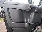 New 2026 Ram ProMaster 2500 High Roof Empty Cargo Van for sale #D26026 - photo 7